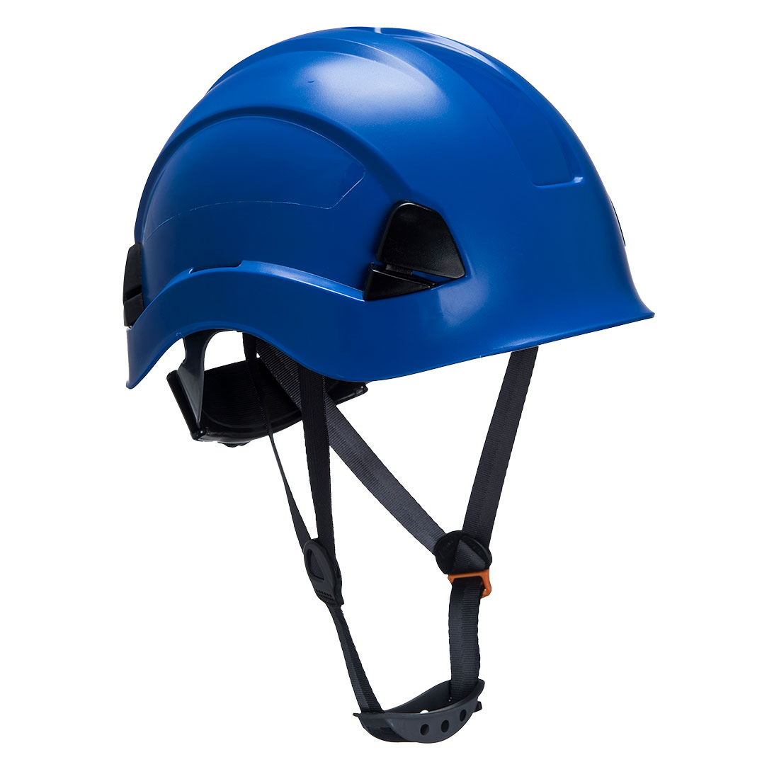 PS53 Portwest® Height Endurance Hard Hat - Blue